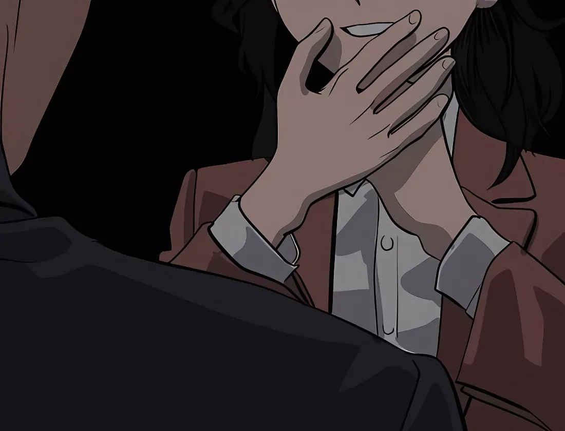 Suhee0 - Manhwa Chapter 171 - page 45