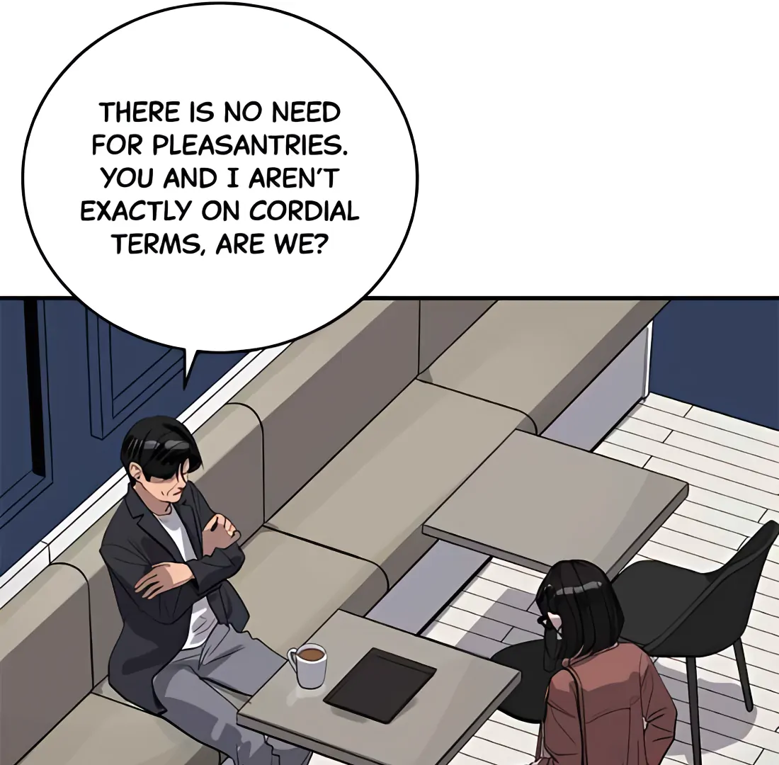 Suhee0 - Manhwa Chapter 171 - page 47