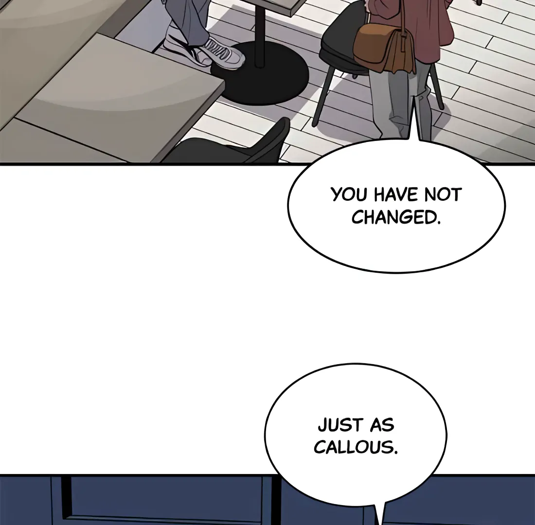 Suhee0 - Manhwa Chapter 171 - page 48