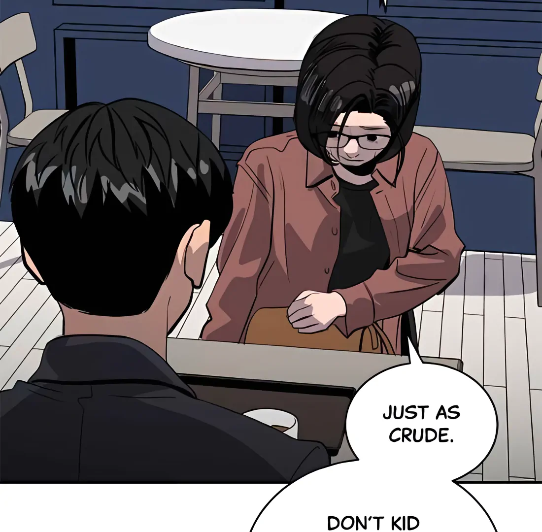 Suhee0 - Manhwa Chapter 171 - page 49