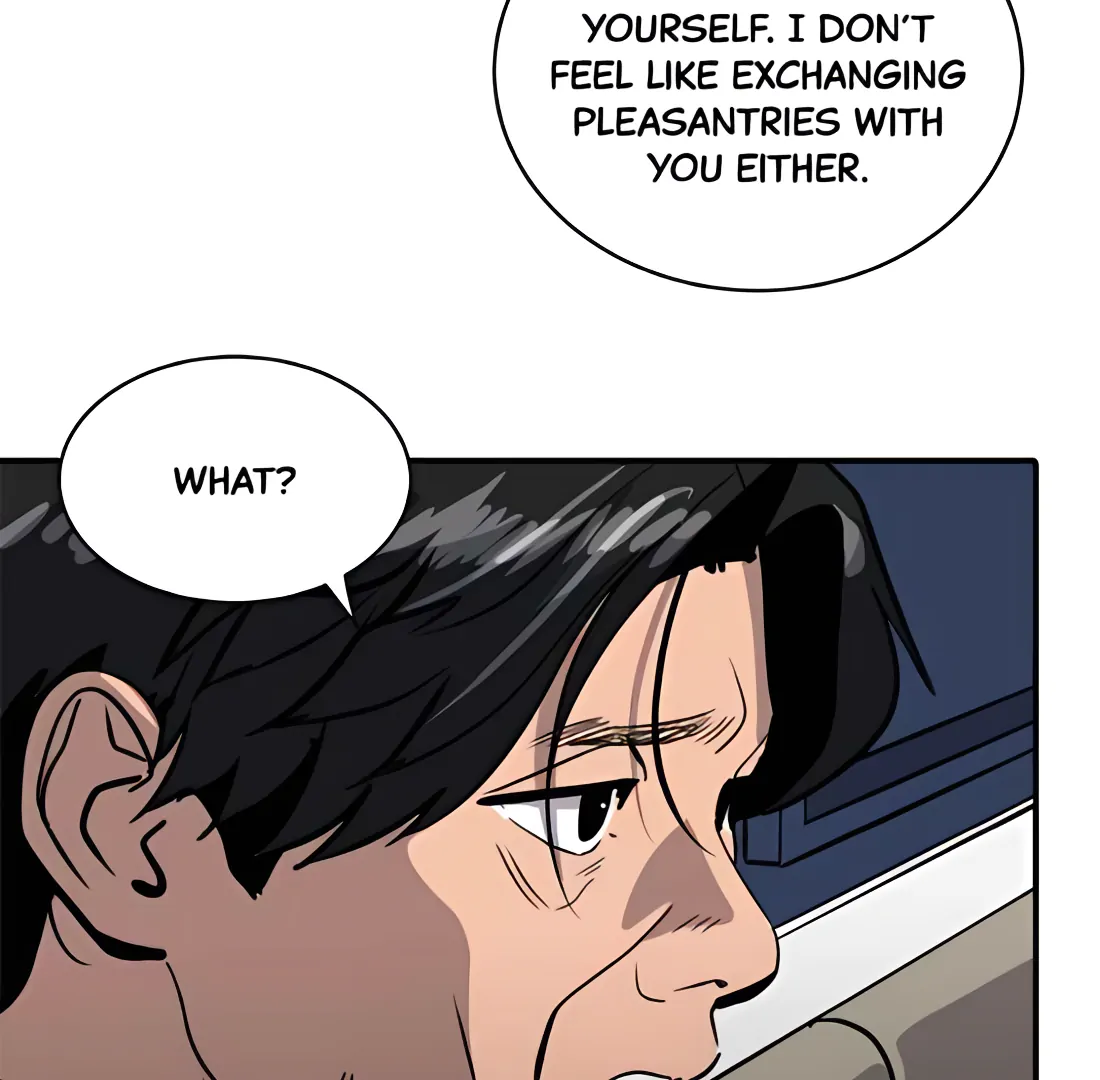 Suhee0 - Manhwa Chapter 171 - page 50