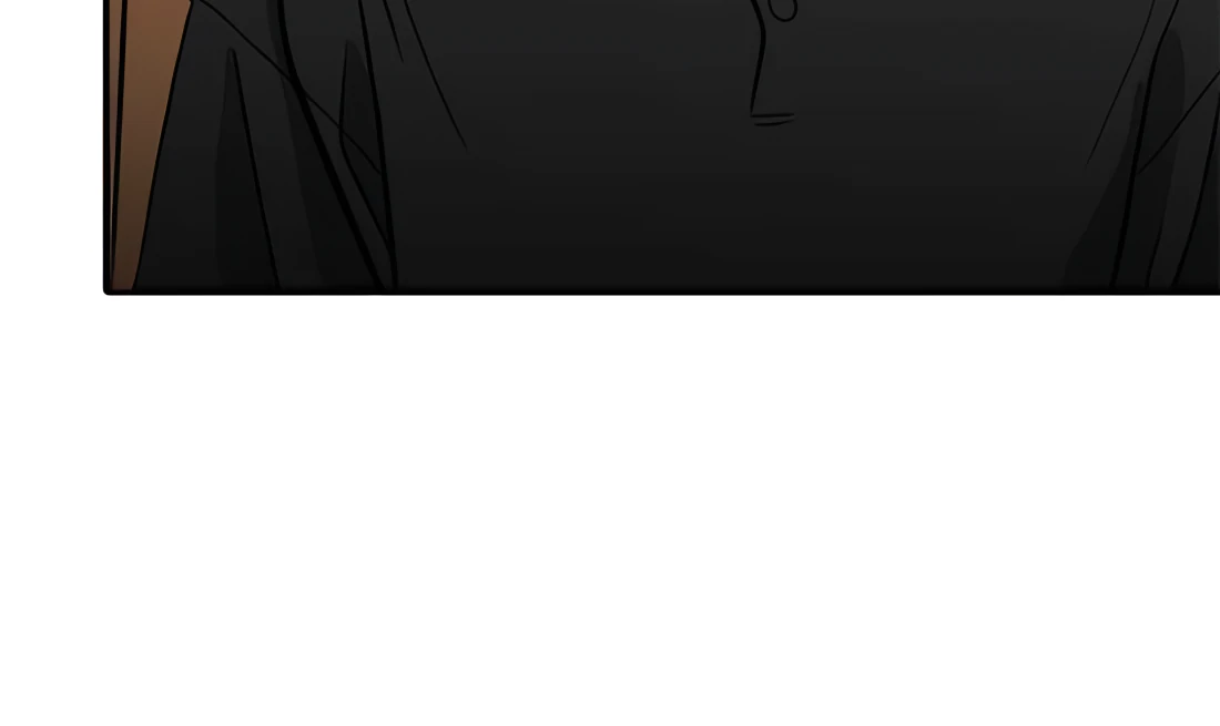 Suhee0 - Manhwa Chapter 171 - page 6