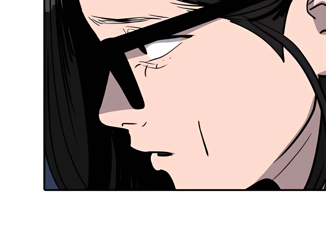 Suhee0 - Manhwa Chapter 171 - page 52