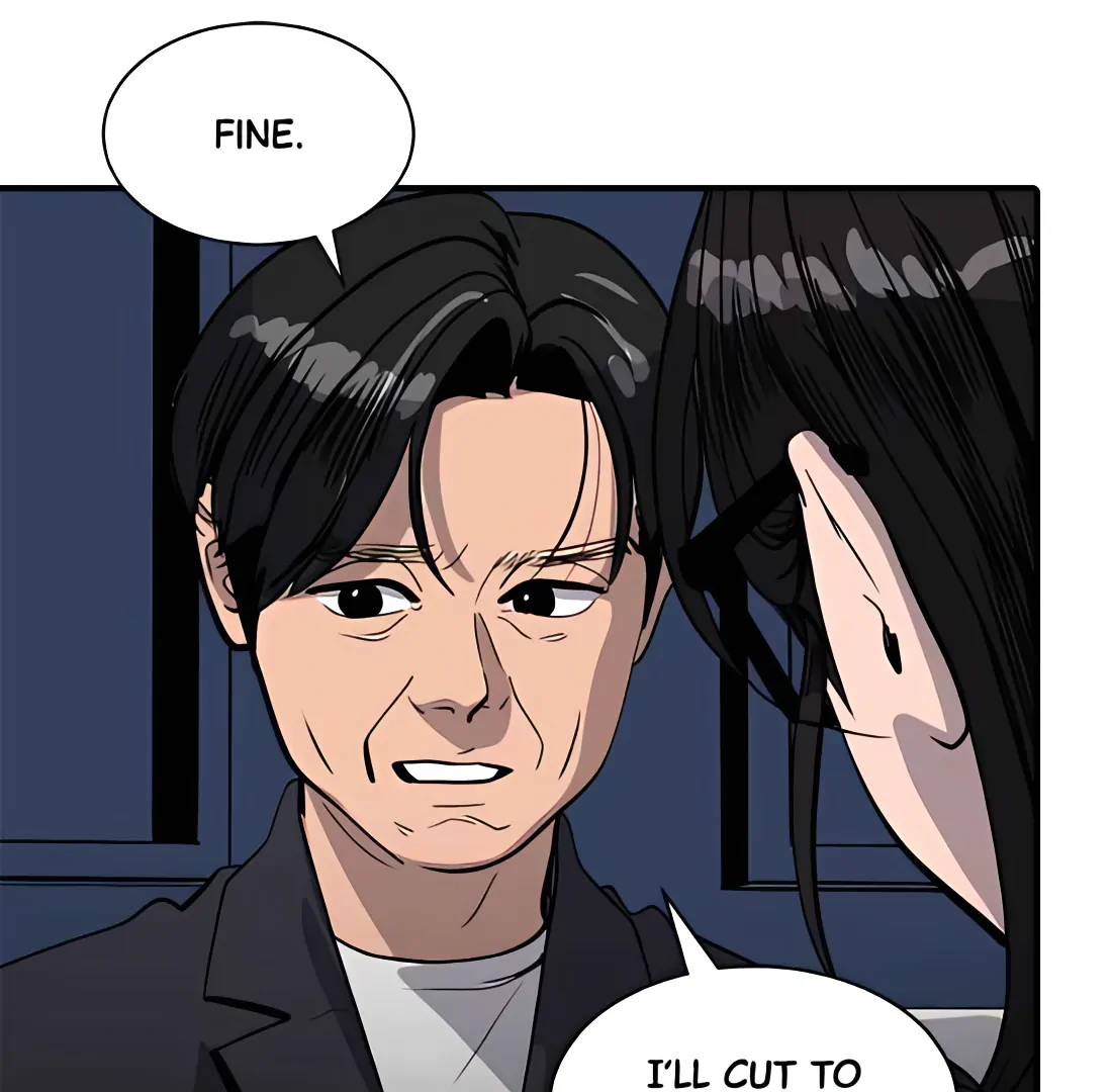 Suhee0 - Manhwa Chapter 171 - page 53