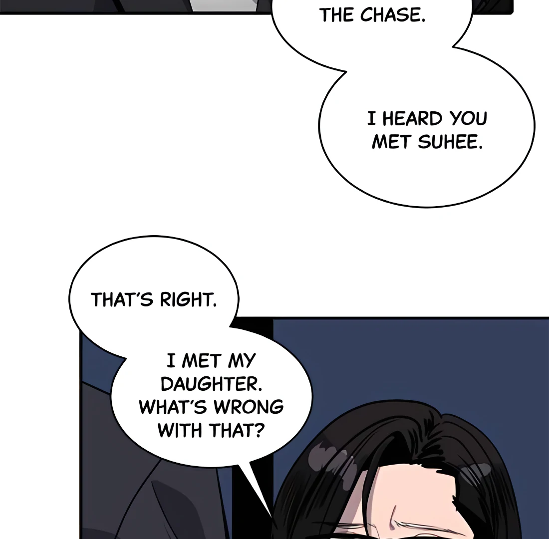 Suhee0 - Manhwa Chapter 171 - page 54
