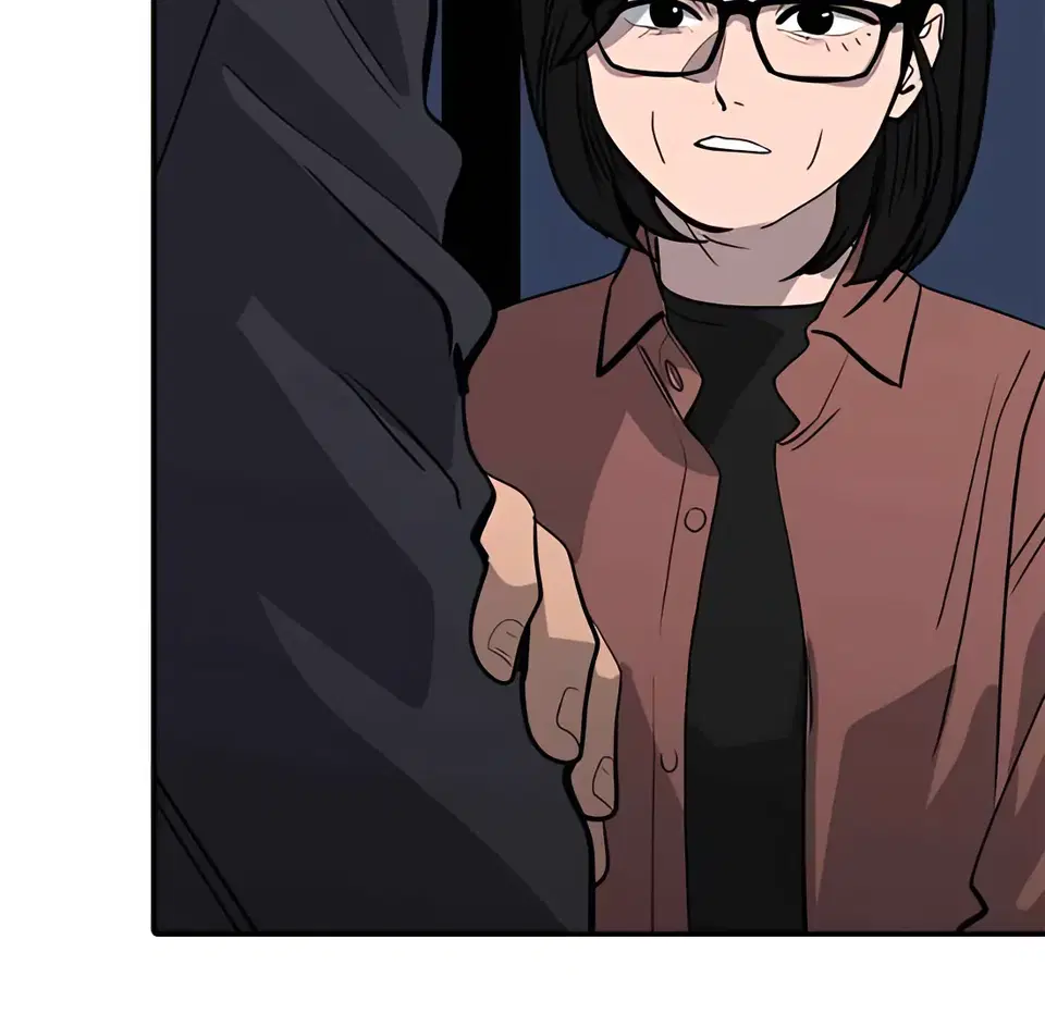 Suhee0 - Manhwa Chapter 171 - page 55