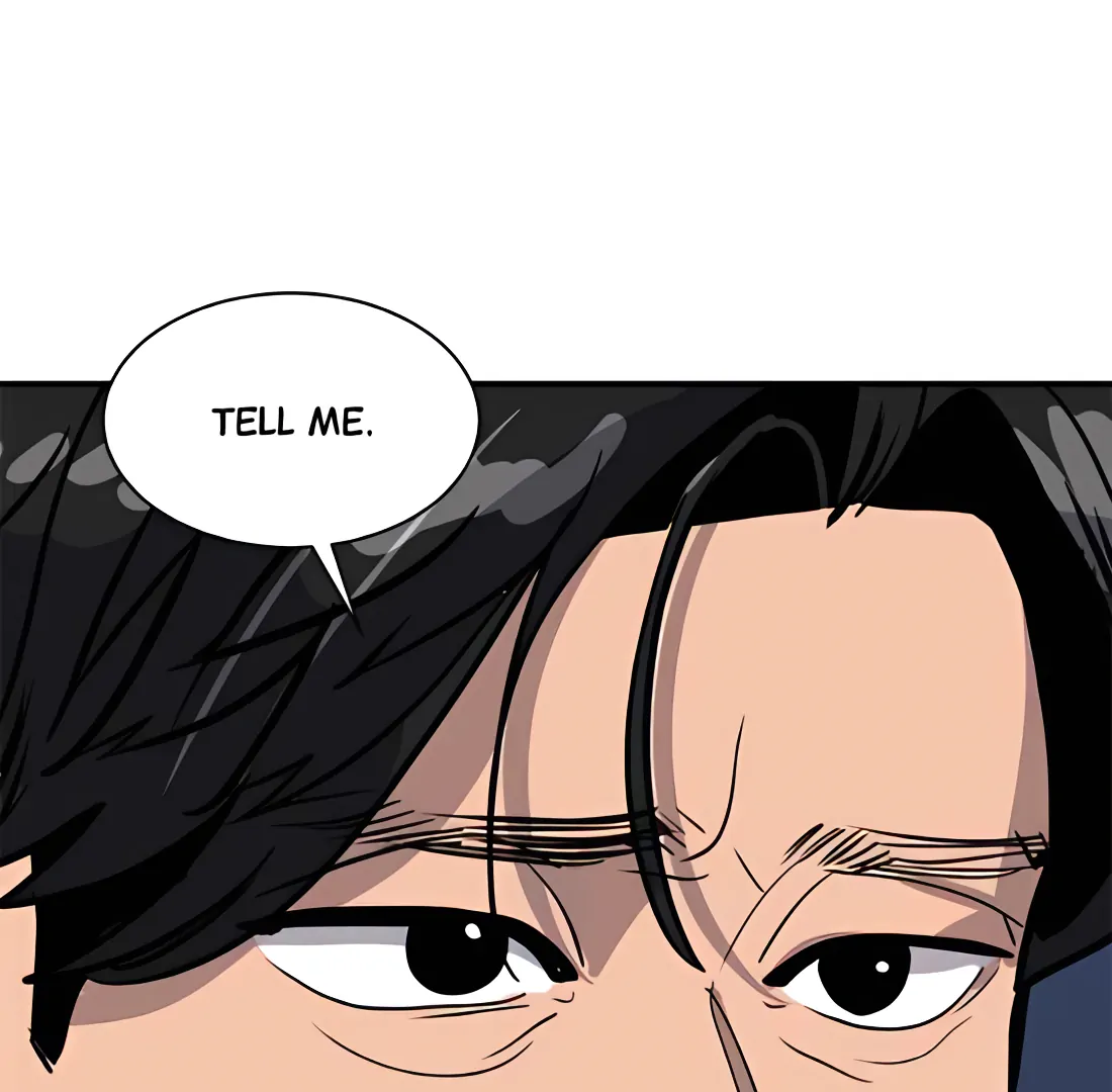 Suhee0 - Manhwa Chapter 171 - page 56