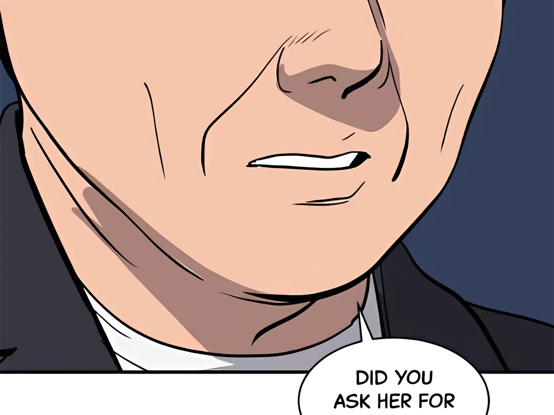 Suhee0 - Manhwa Chapter 171 - page 57