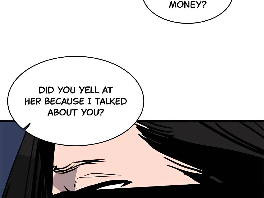 Suhee0 - Manhwa Chapter 171 - page 58