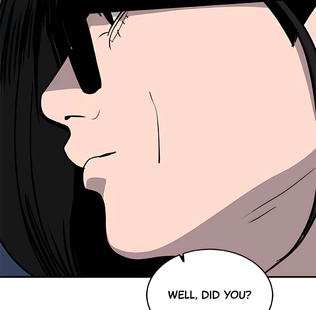 Suhee0 - Manhwa Chapter 171 - page 59