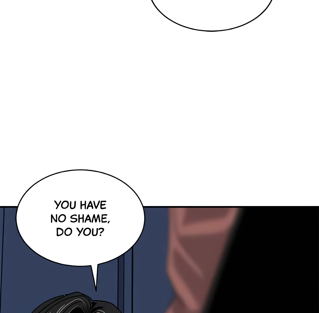 Suhee0 - Manhwa Chapter 171 - page 60