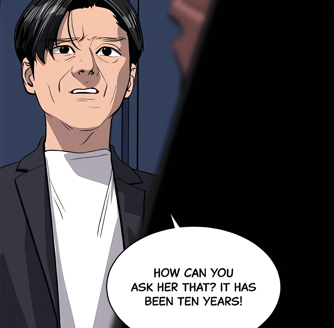 Suhee0 - Manhwa Chapter 171 - page 61