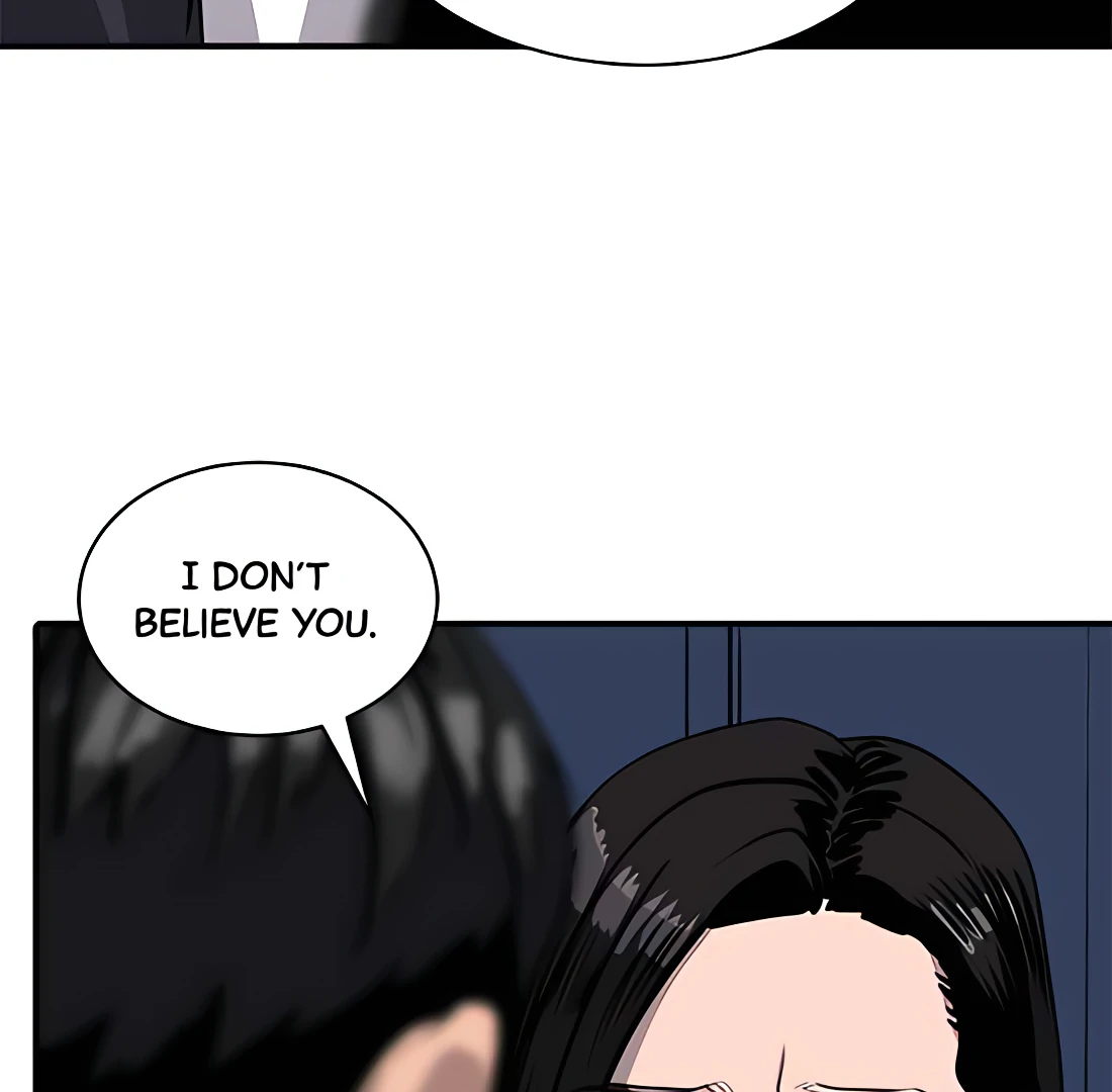 Suhee0 - Manhwa Chapter 171 - page 62