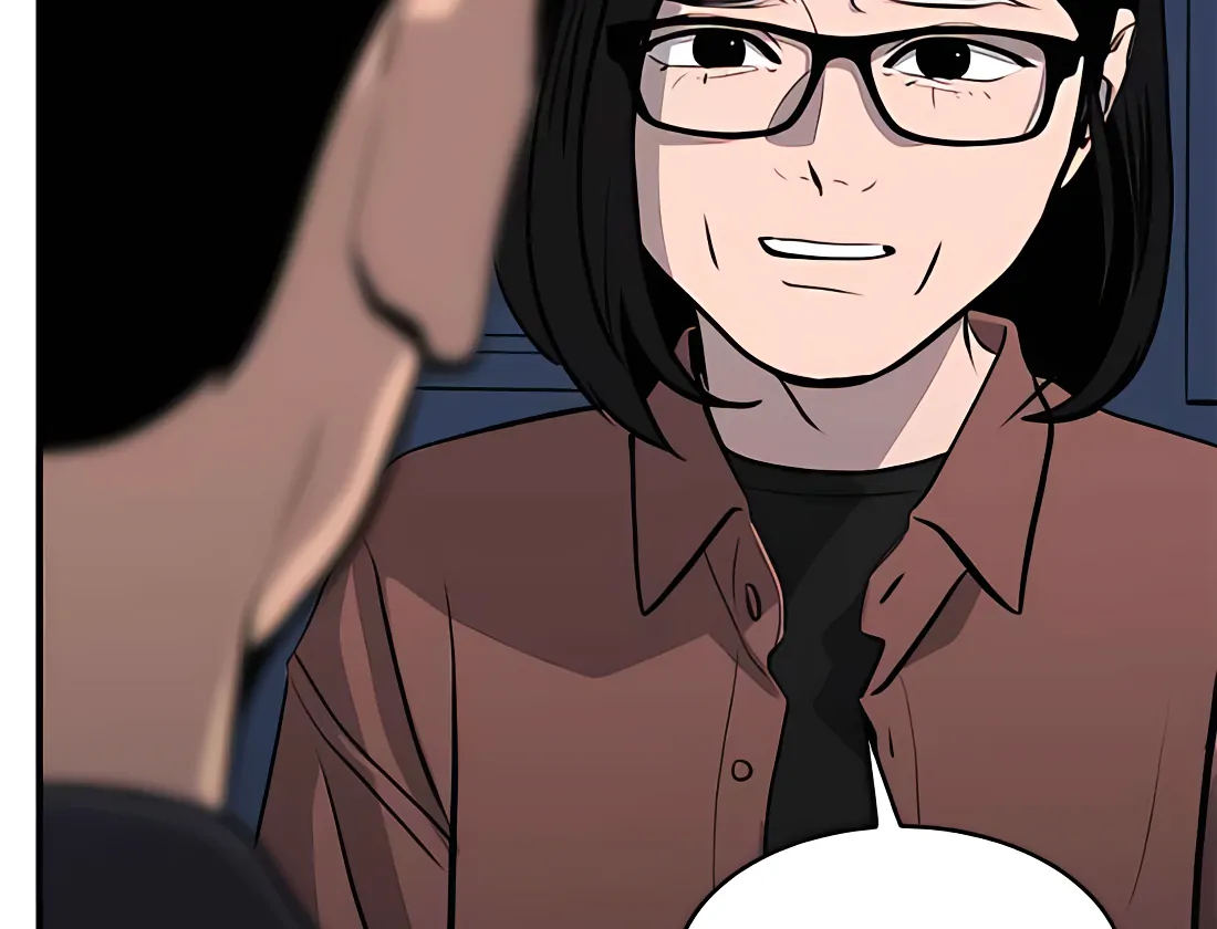 Suhee0 - Manhwa Chapter 171 - page 63
