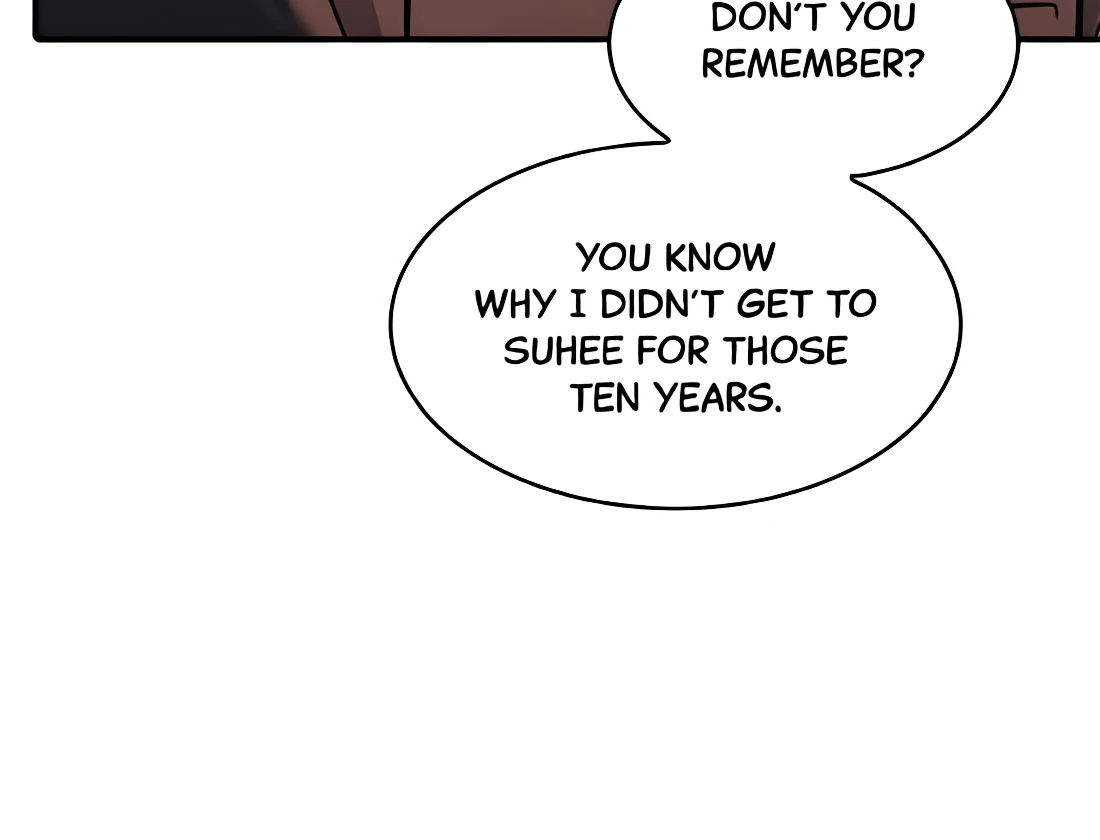 Suhee0 - Manhwa Chapter 171 - page 64