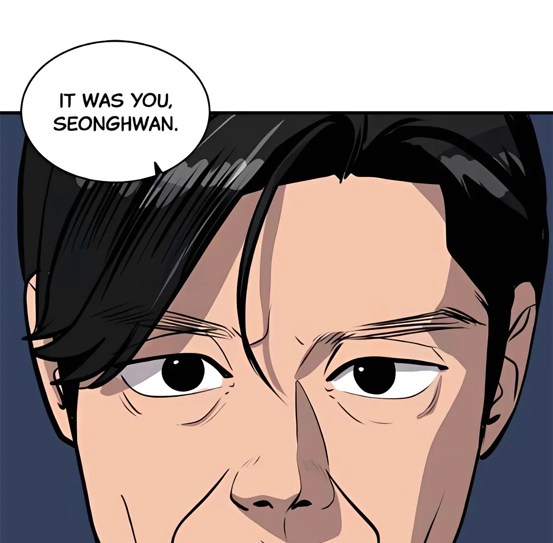 Suhee0 - Manhwa Chapter 171 - page 65