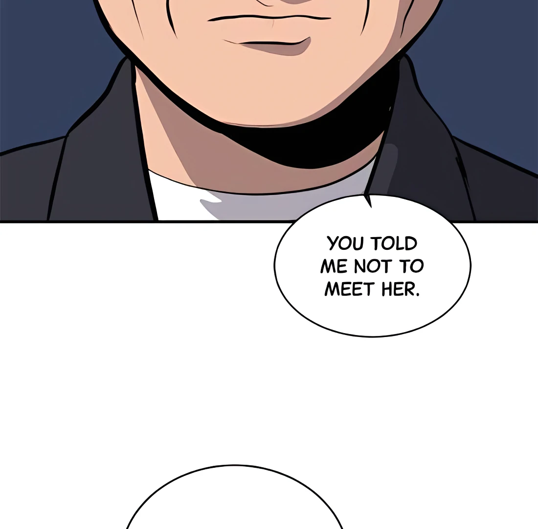 Suhee0 - Manhwa Chapter 171 - page 66