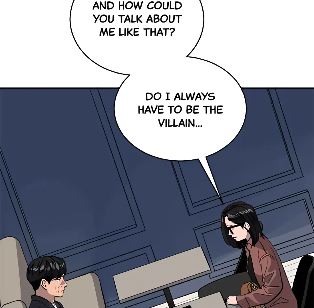 Suhee0 - Manhwa Chapter 171 - page 67