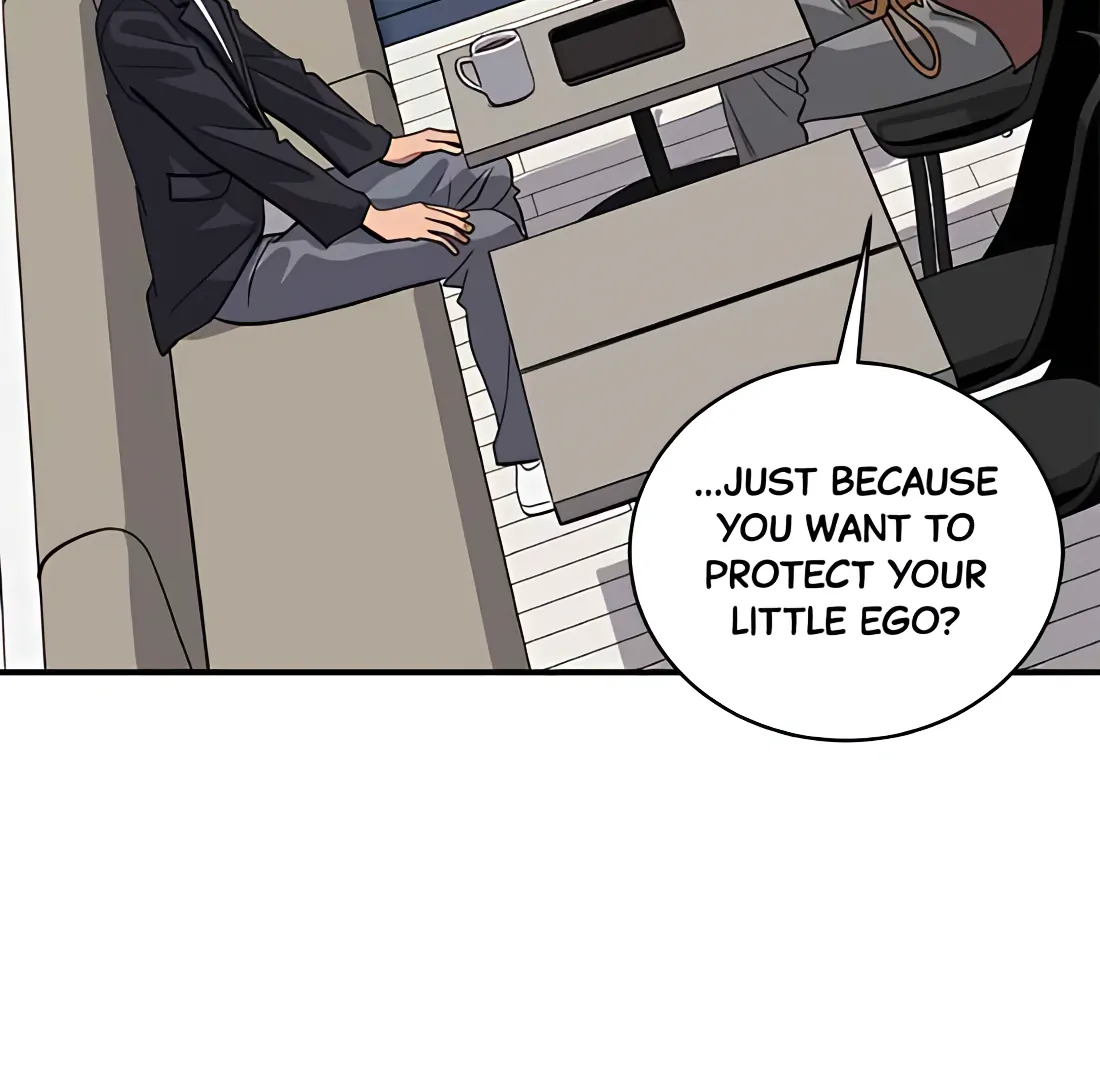 Suhee0 - Manhwa Chapter 171 - page 68