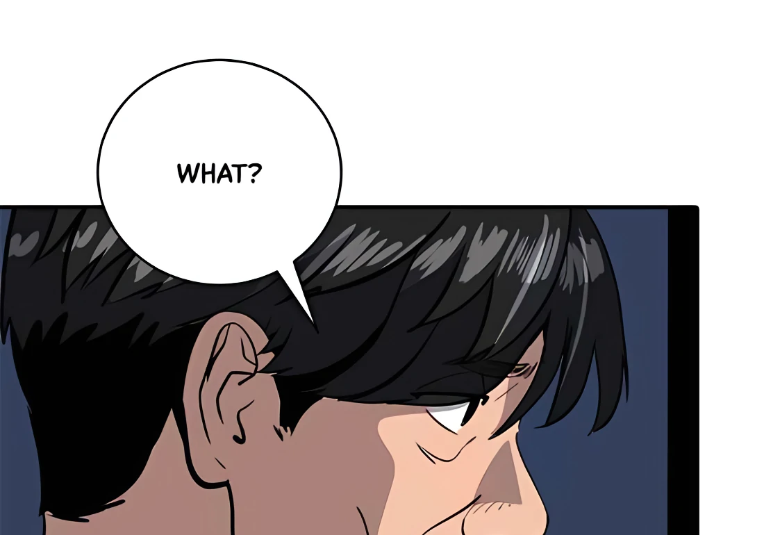Suhee0 - Manhwa Chapter 171 - page 69