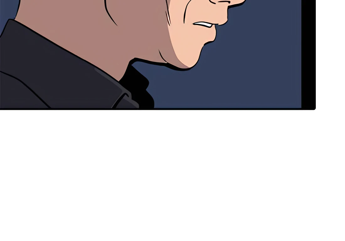Suhee0 - Manhwa Chapter 171 - page 70