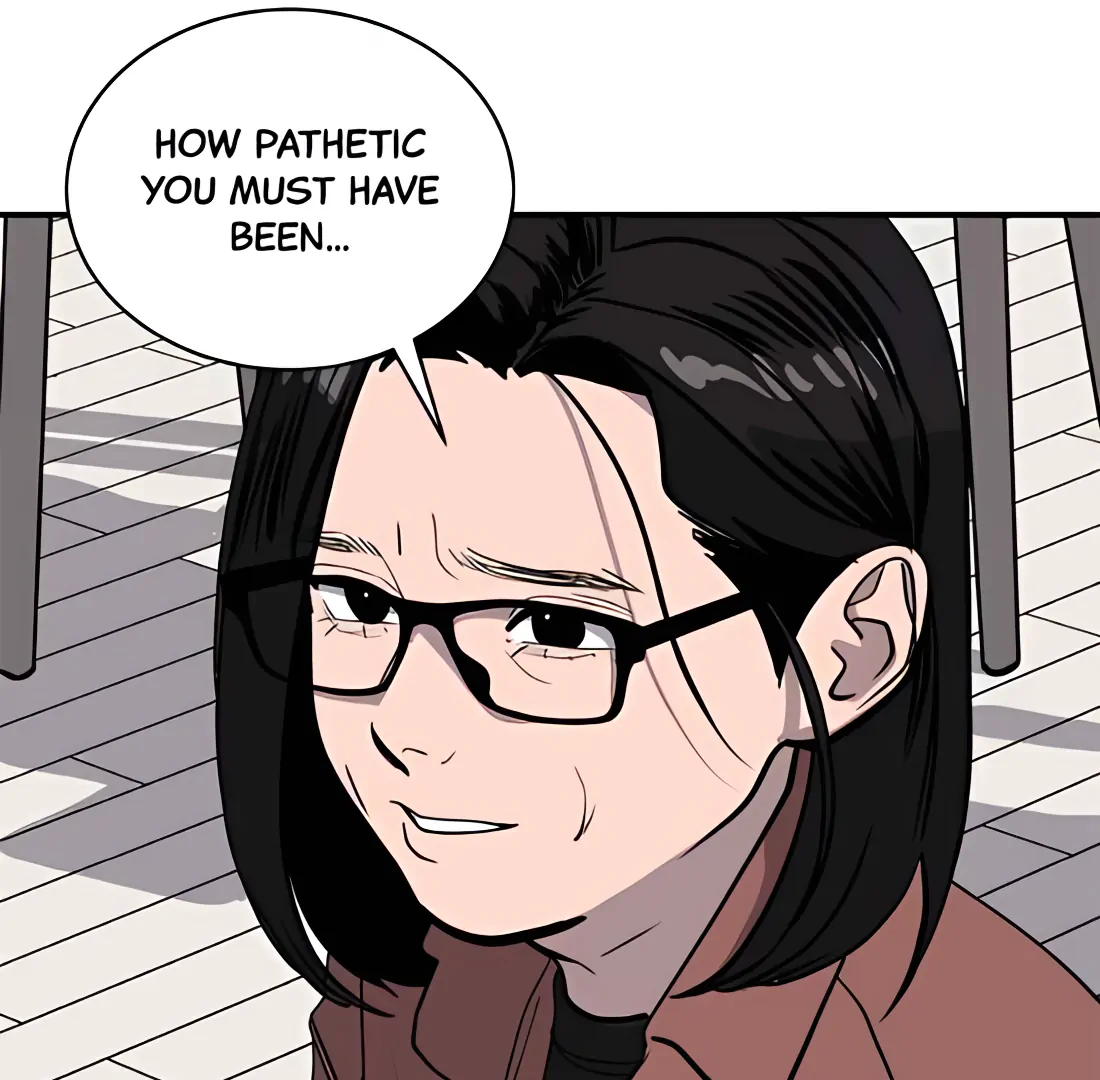 Suhee0 - Manhwa Chapter 171 - page 71