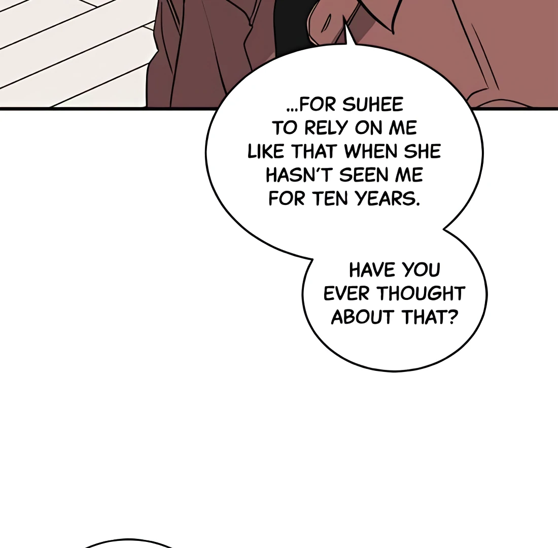Suhee0 - Manhwa Chapter 171 - page 72