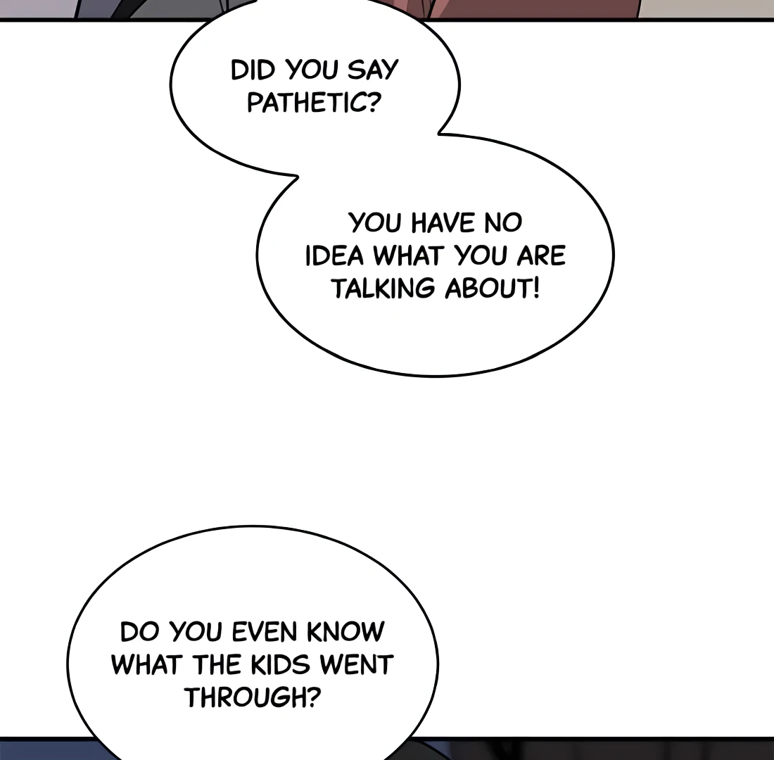 Suhee0 - Manhwa Chapter 171 - page 74