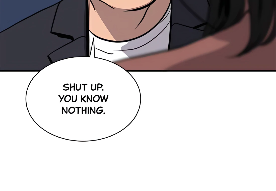 Suhee0 - Manhwa Chapter 171 - page 76