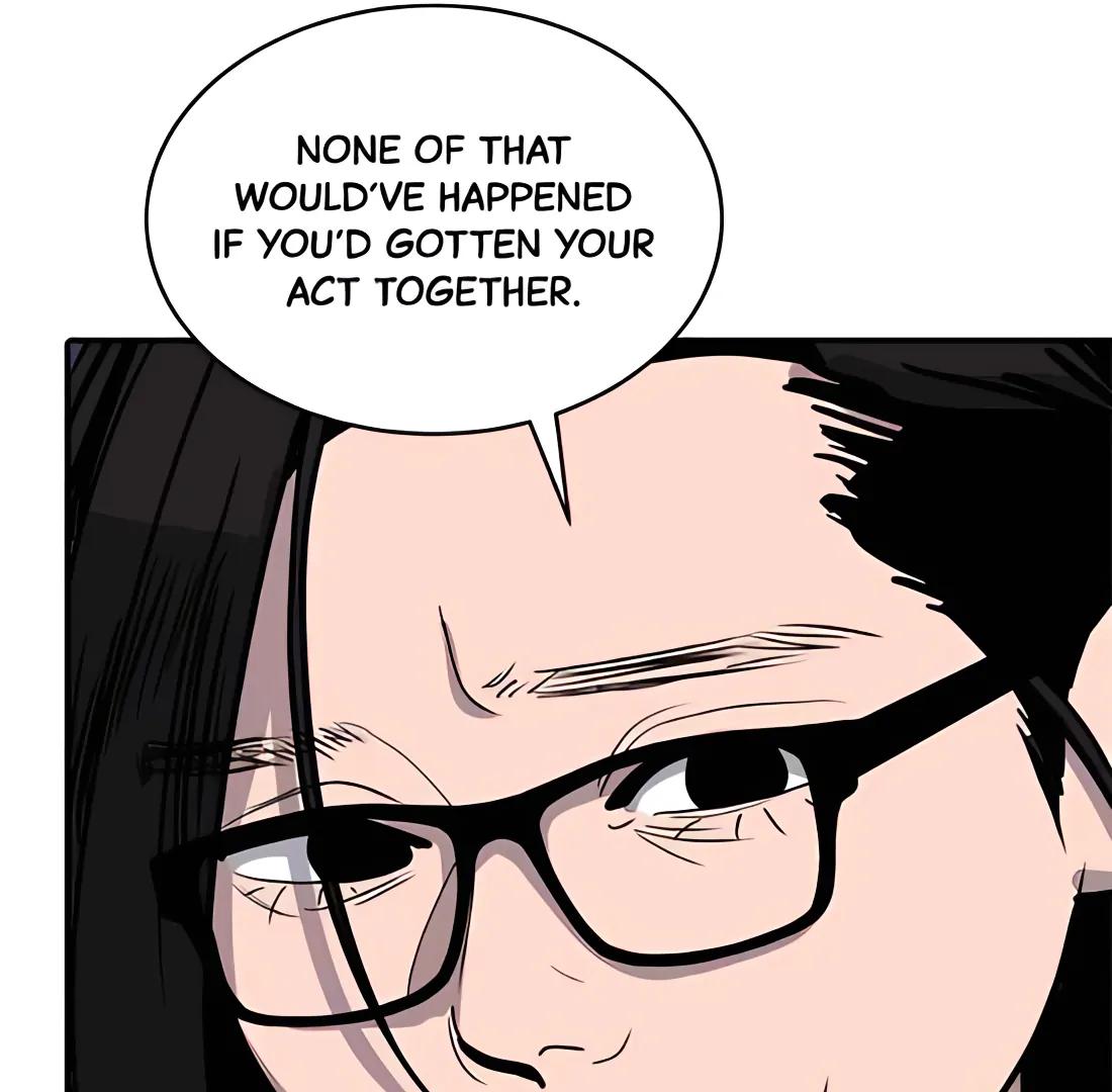 Suhee0 - Manhwa Chapter 171 - page 77