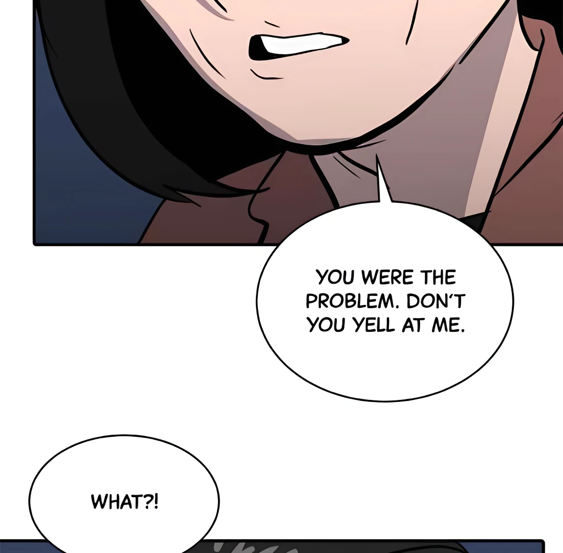 Suhee0 - Manhwa Chapter 171 - page 78