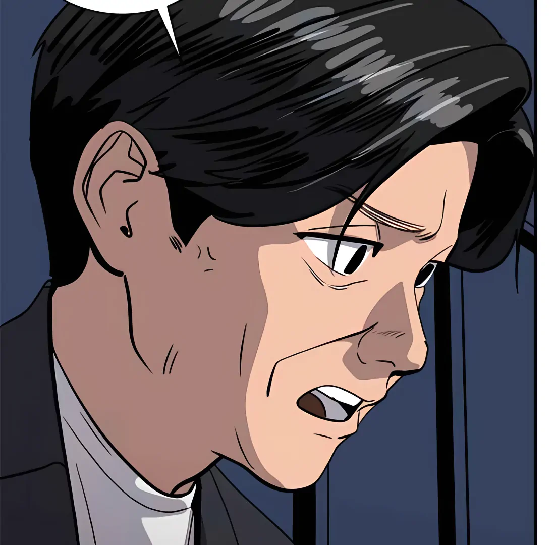 Suhee0 - Manhwa Chapter 171 - page 79