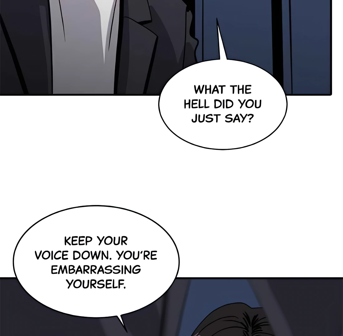 Suhee0 - Manhwa Chapter 171 - page 80