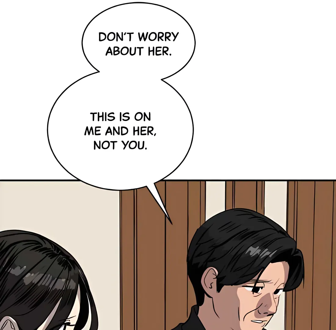 Suhee0 - Manhwa Chapter 171 - page 9