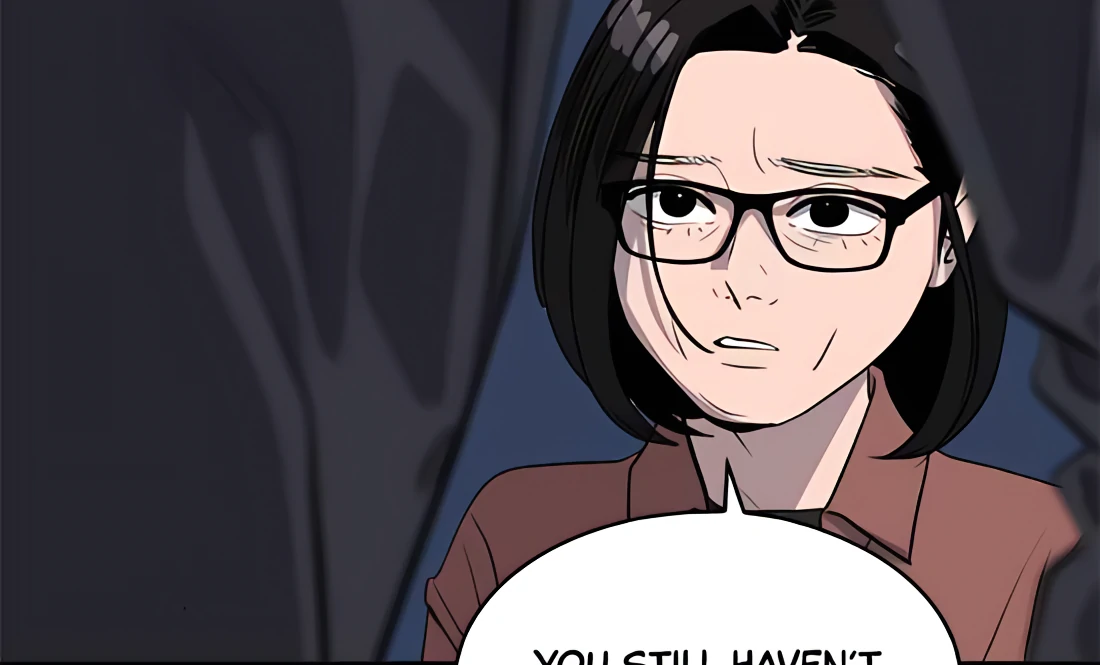 Suhee0 - Manhwa Chapter 171 - page 81