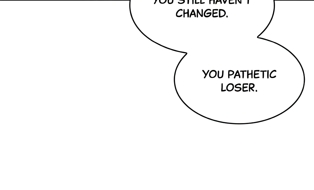 Suhee0 - Manhwa Chapter 171 - page 82