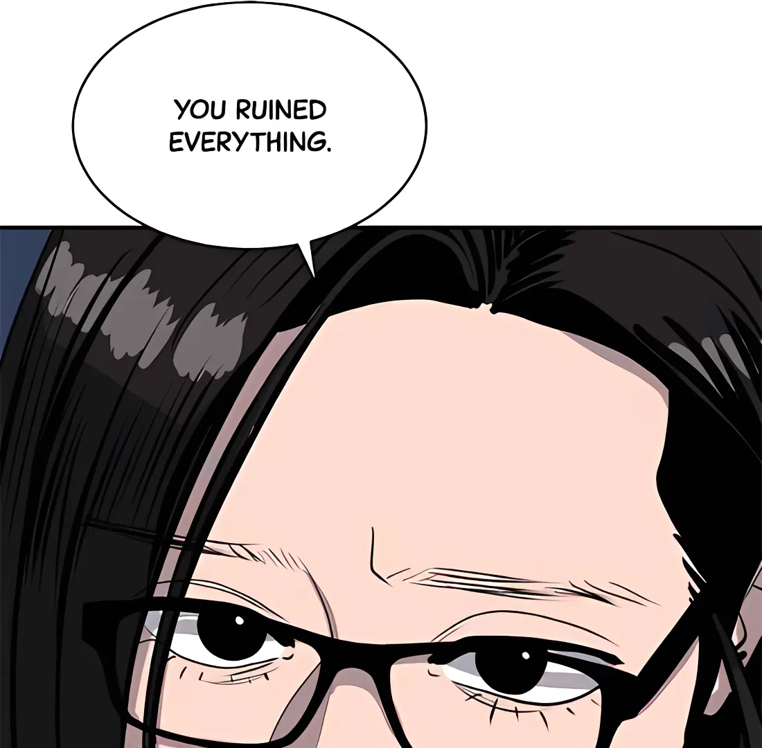 Suhee0 - Manhwa Chapter 171 - page 83