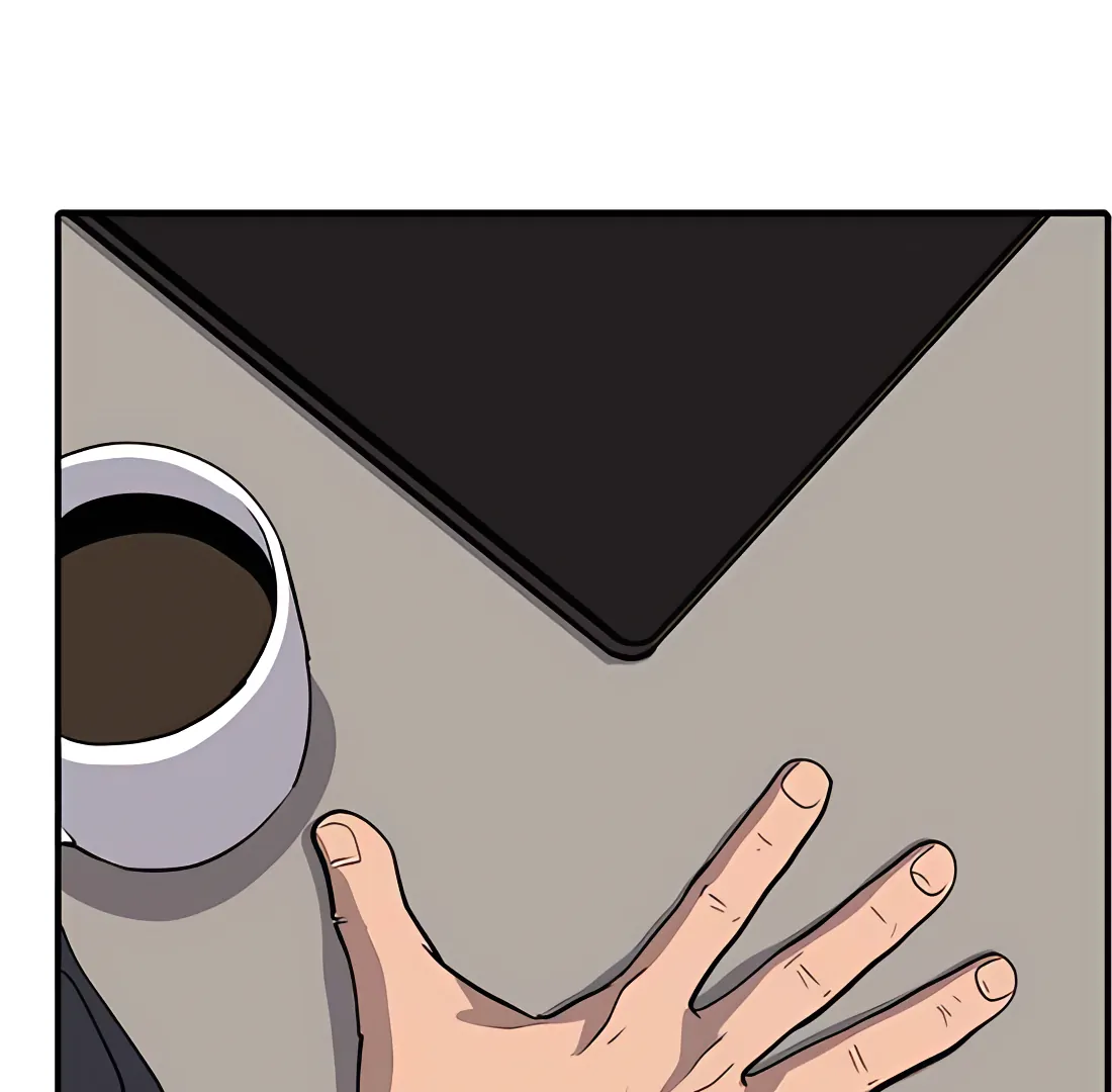 Suhee0 - Manhwa Chapter 171 - page 85