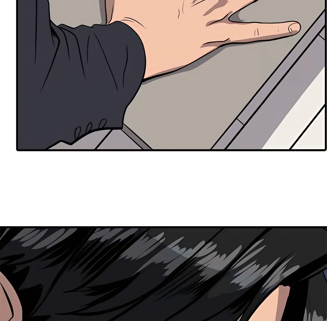Suhee0 - Manhwa Chapter 171 - page 86