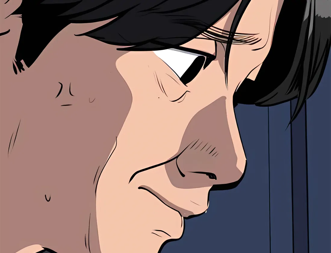 Suhee0 - Manhwa Chapter 171 - page 87