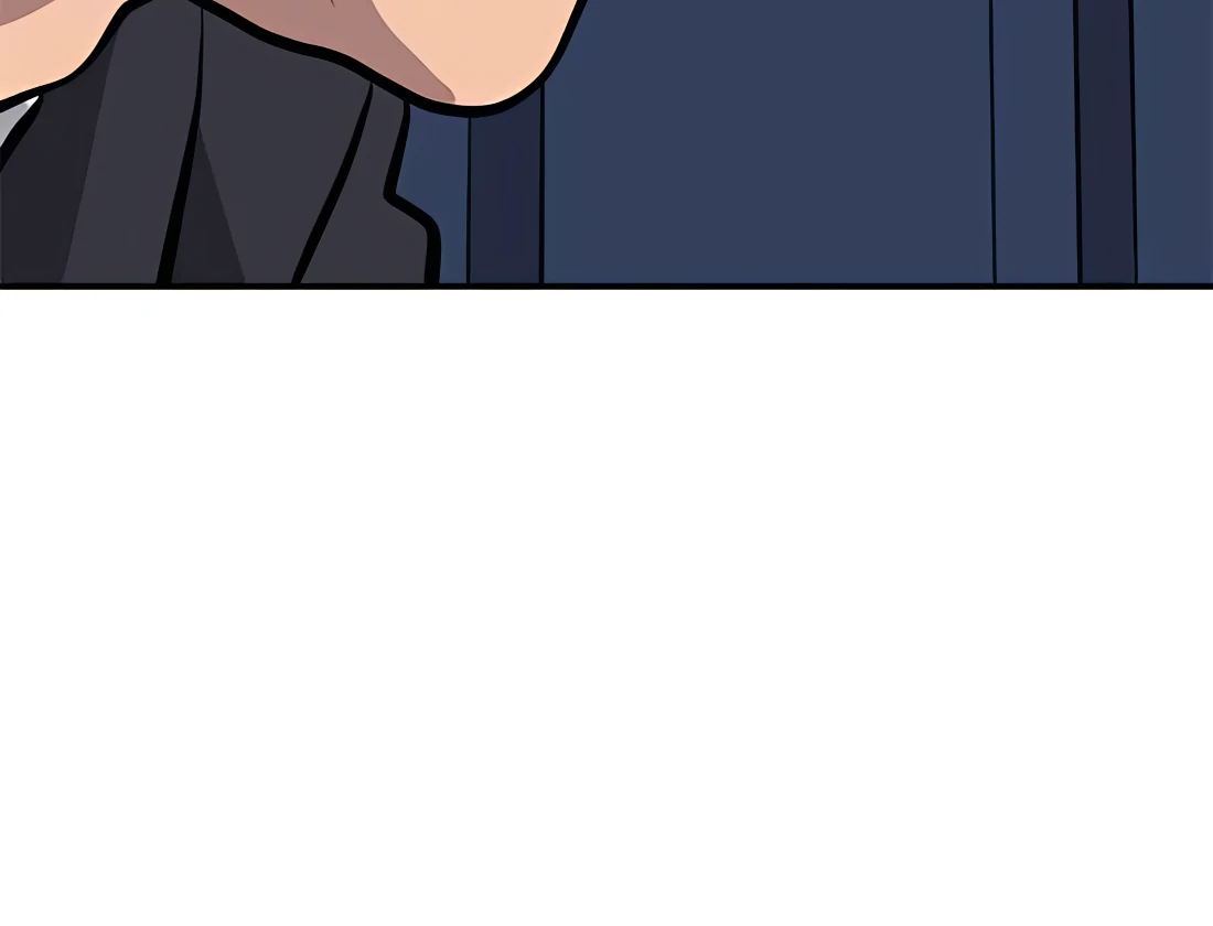 Suhee0 - Manhwa Chapter 171 - page 88