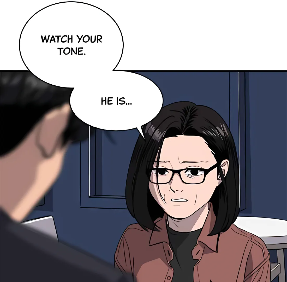 Suhee0 - Manhwa Chapter 171 - page 90