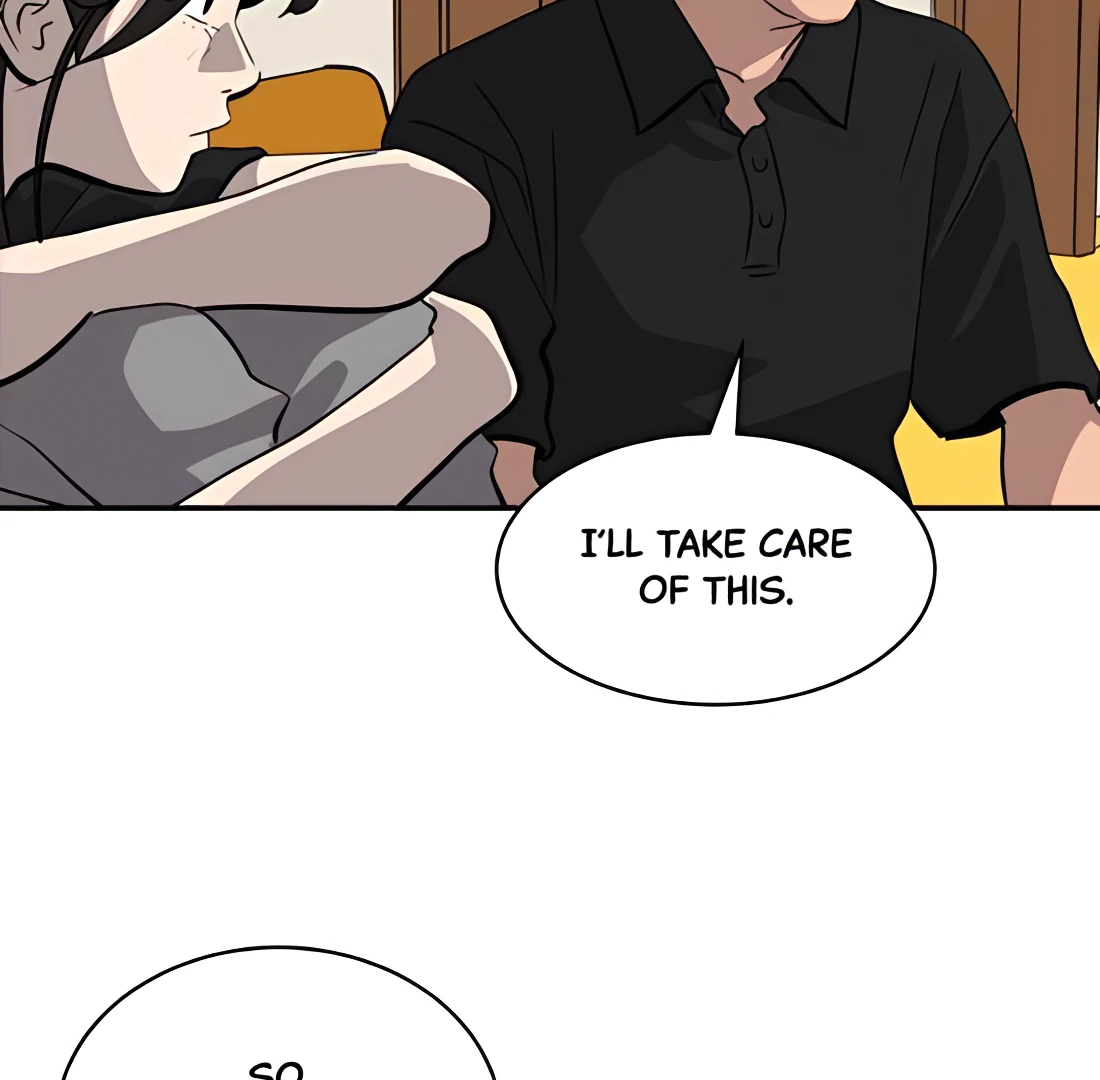 Suhee0 - Manhwa Chapter 171 - page 10