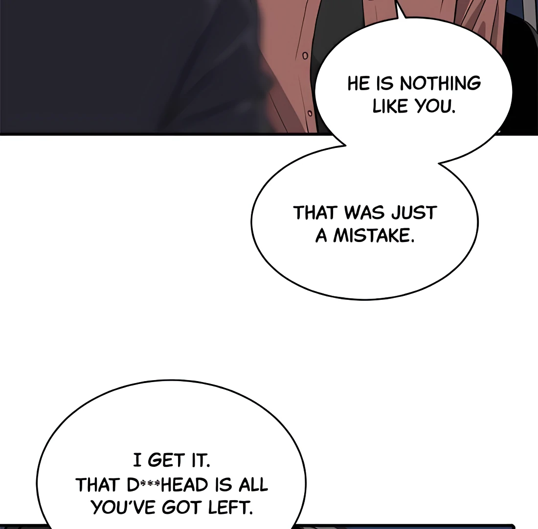 Suhee0 - Manhwa Chapter 171 - page 91