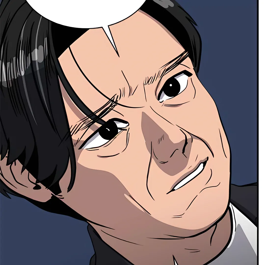 Suhee0 - Manhwa Chapter 171 - page 92