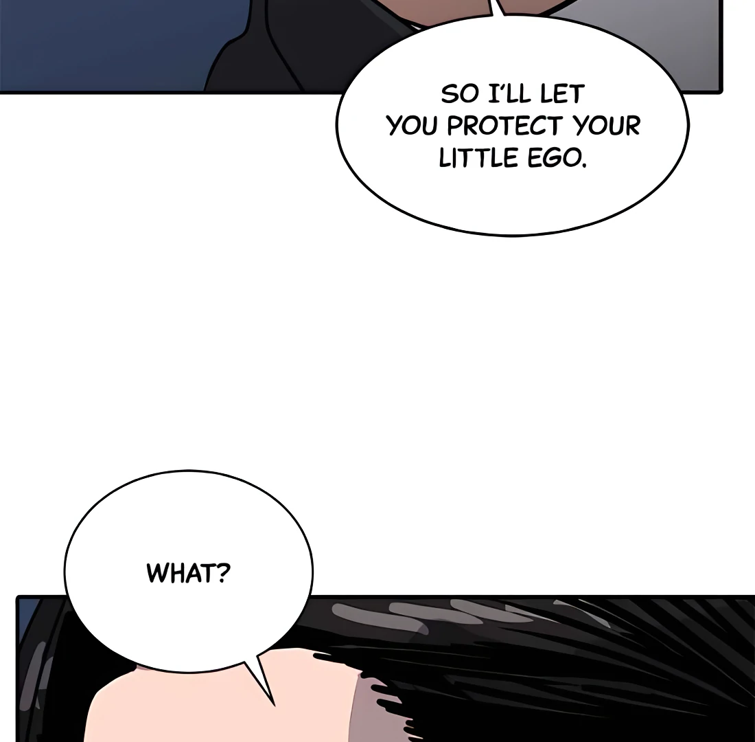 Suhee0 - Manhwa Chapter 171 - page 93