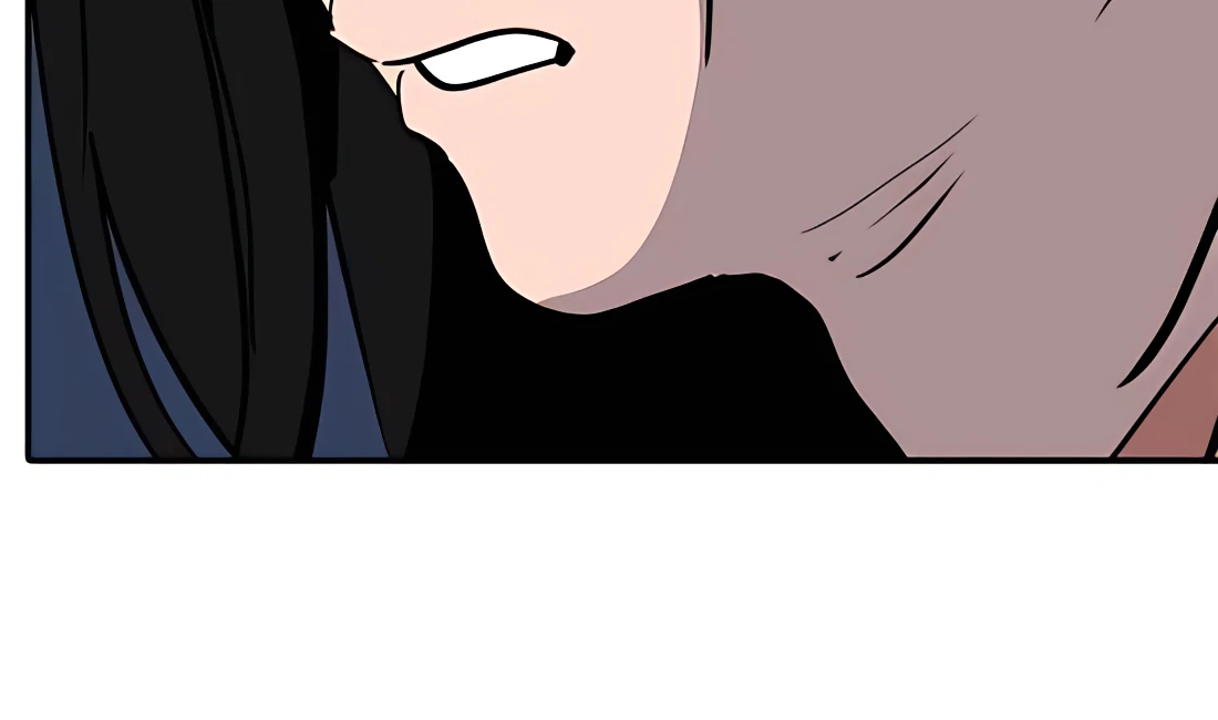 Suhee0 - Manhwa Chapter 171 - page 95