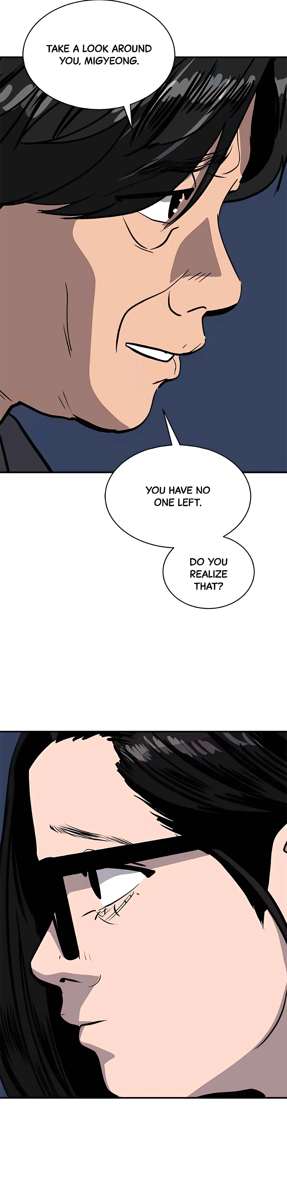 Suhee0 - Manhwa Chapter 171 - page 97