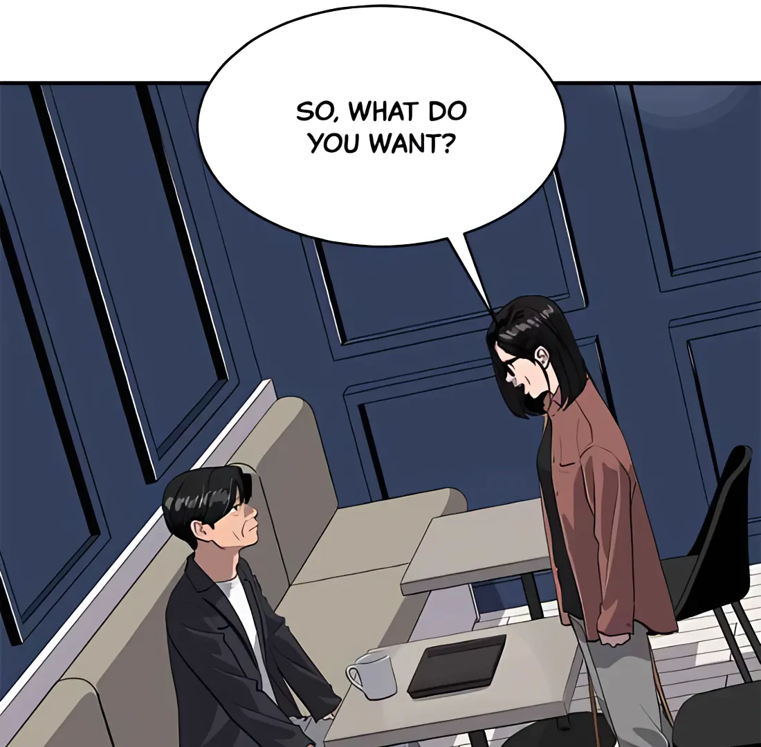 Suhee0 - Manhwa Chapter 171 - page 98