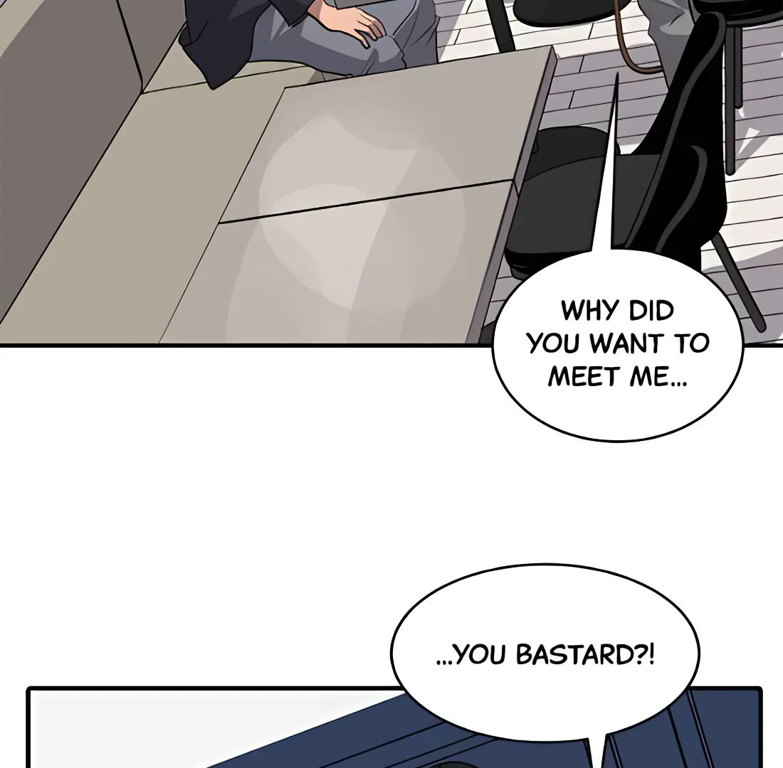 Suhee0 - Manhwa Chapter 171 - page 99